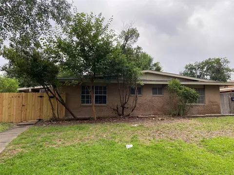 616 Apollo Rd, Richardson, TX 75081