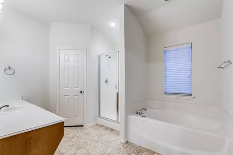 706 S Jupiter Rd #1804, Allen, TX 75002