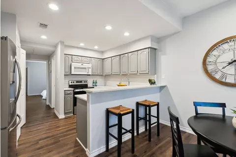 5100 Verde Valley Ln #177, Dallas, TX 75254