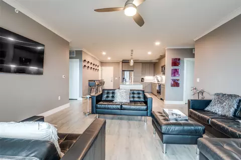 3517 Windhaven Pkwy #1501, The Colony, TX 75056