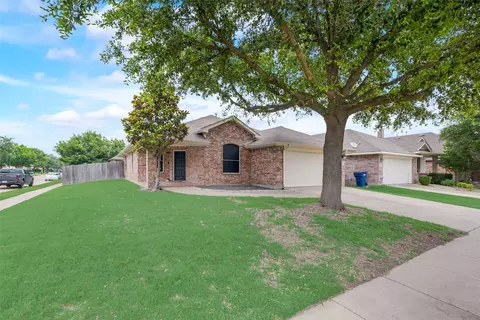 436 Sugarberry Ln, Rockwall, TX 75087