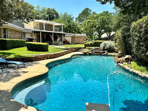 504 Cholla Ct, Fort Worth, TX 76112