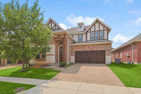 4405 Keokuk Dr, Carrollton, TX 75010