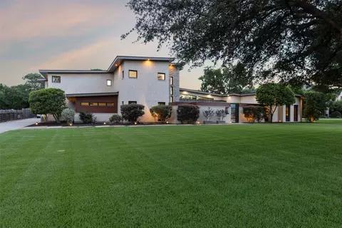 144 Shady Dale Ln, Coppell, TX 75019