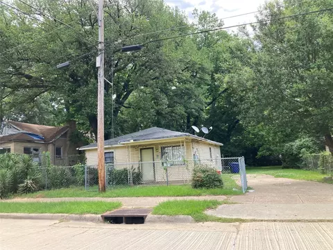5335 Kennedy Dr, Shreveport, LA 71109