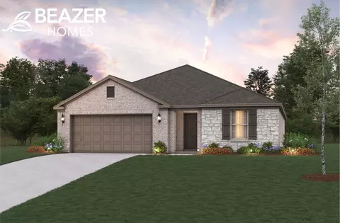 105 Biscayne Ln, Royse City, TX 75189