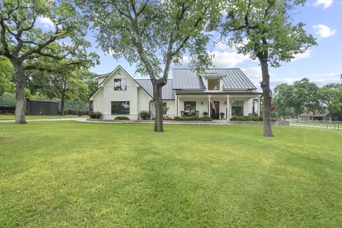 2900 Ranger Hwy, Weatherford, TX 76088