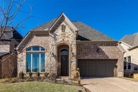4505 Tall Knight Ln, Carrollton, TX 75010