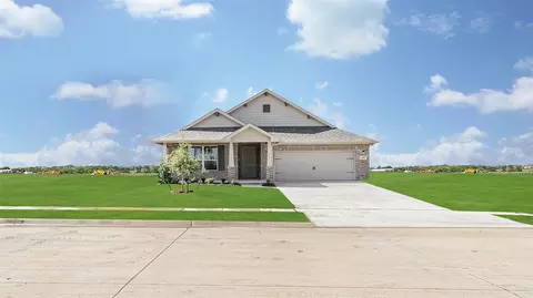 2121 Sunnymede Dr, Forney, TX 75126