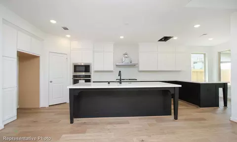 2611 Forest Bnd, Prosper, TX 75078 photo 7