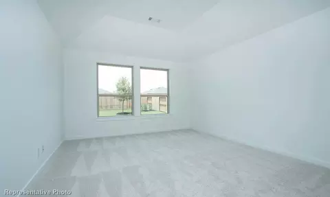 2611 Forest Bnd, Prosper, TX 75078 photo 14