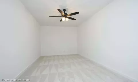 2611 Forest Bnd, Prosper, TX 75078 photo 28