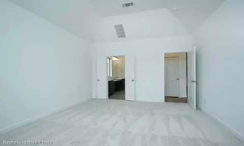 2611 Forest Bnd, Prosper, TX 75078 photo 15