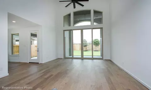 2611 Forest Bnd, Prosper, TX 75078 photo 13