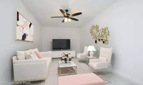 2611 Forest Bnd, Prosper, TX 75078 photo 5