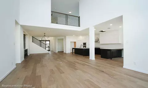 2611 Forest Bnd, Prosper, TX 75078 photo 11