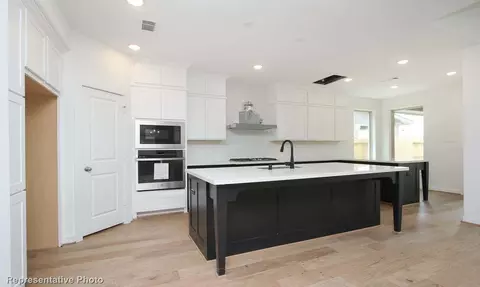 2611 Forest Bnd, Prosper, TX 75078 photo 6