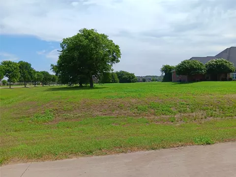 2465 Waterstone Dr, Cedar Hill, TX 75104