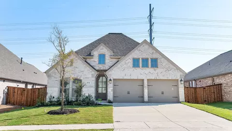 8536 Brookhaven Dr, Mckinney, TX 75071