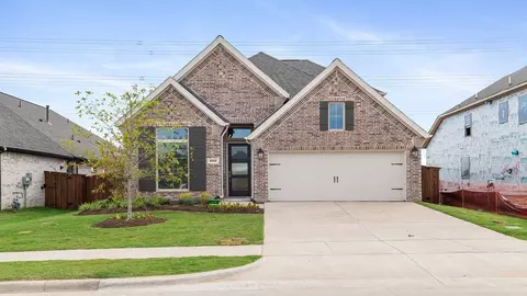 8508 Brookhaven Dr, Mckinney, TX 75071