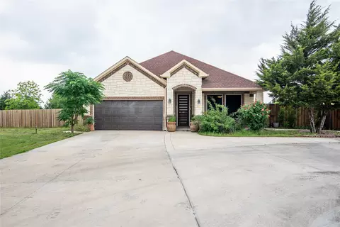 914 Fm 2377, Red Oak, TX 75154