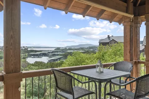 2033 Harbor Way #304, Graford, TX 76449