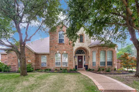 1011 Biscayne Ct, Allen, TX 75013