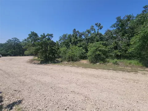 38 Pawnee Trl, Nocona, TX 76255