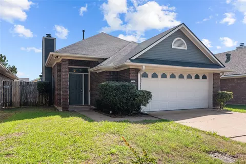 3302 Kingsford Pl, Bossier City, LA 71112