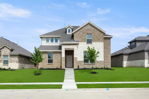 327 Freestall Dr, Midlothian, TX 76065