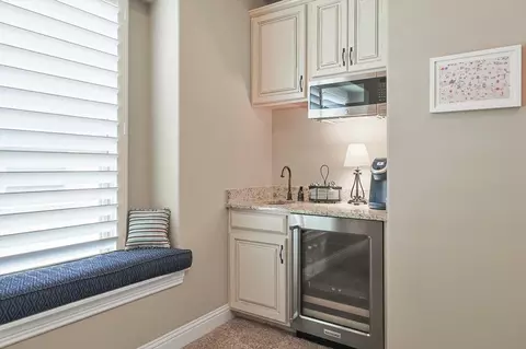 801 Treeline Dr, Argyle, TX 76226 photo 27