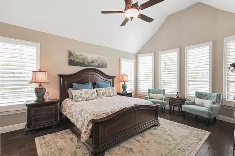 801 Treeline Dr, Argyle, TX 76226 photo 16