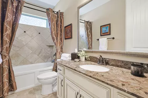 801 Treeline Dr, Argyle, TX 76226 photo 31