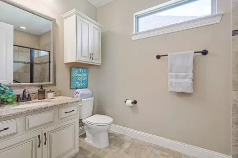 801 Treeline Dr, Argyle, TX 76226 photo 29