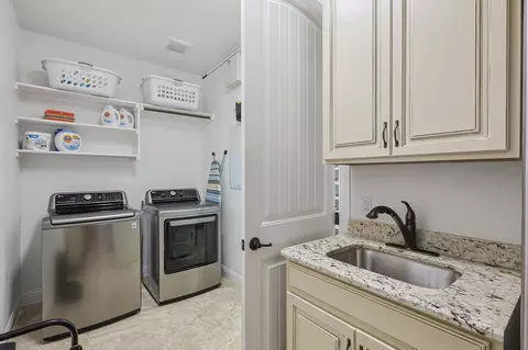 801 Treeline Dr, Argyle, TX 76226 photo 34