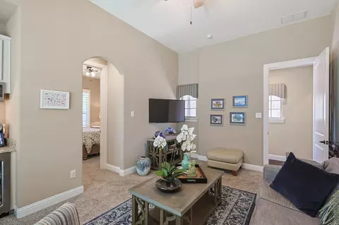 801 Treeline Dr, Argyle, TX 76226 photo 26