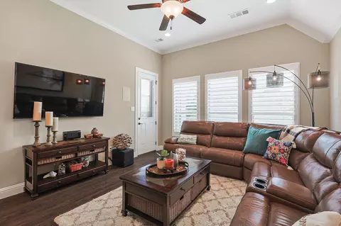 801 Treeline Dr, Argyle, TX 76226 photo 23