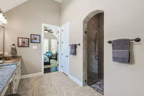 801 Treeline Dr, Argyle, TX 76226 photo 20