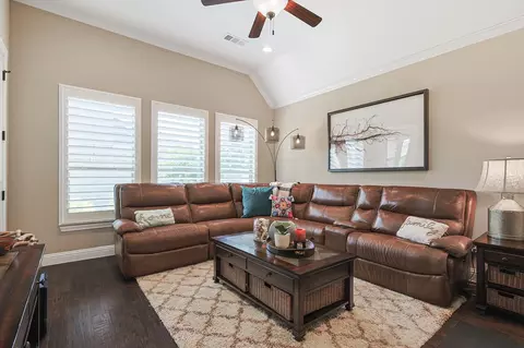 801 Treeline Dr, Argyle, TX 76226 photo 22
