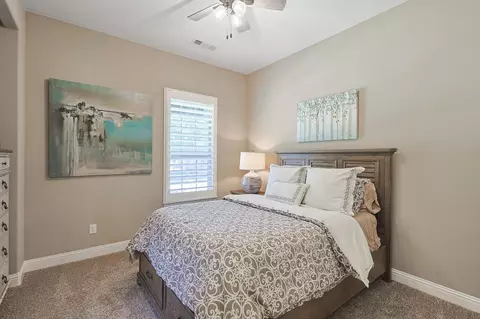 801 Treeline Dr, Argyle, TX 76226 photo 28