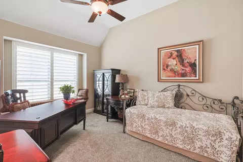 801 Treeline Dr, Argyle, TX 76226 photo 30