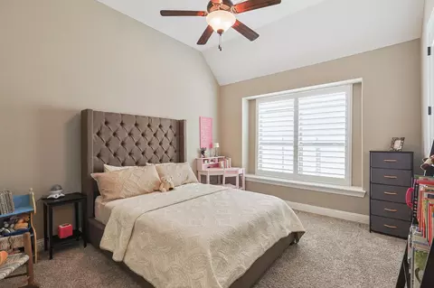 801 Treeline Dr, Argyle, TX 76226 photo 32