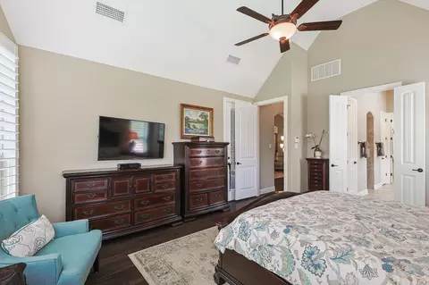 801 Treeline Dr, Argyle, TX 76226 photo 17