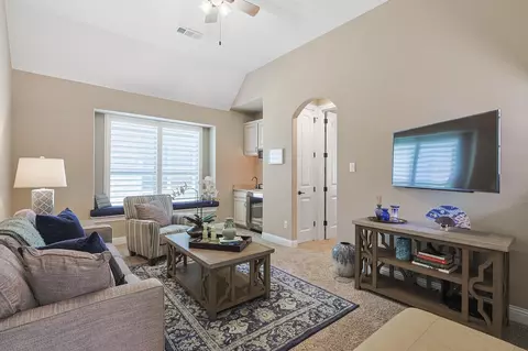 801 Treeline Dr, Argyle, TX 76226 photo 25