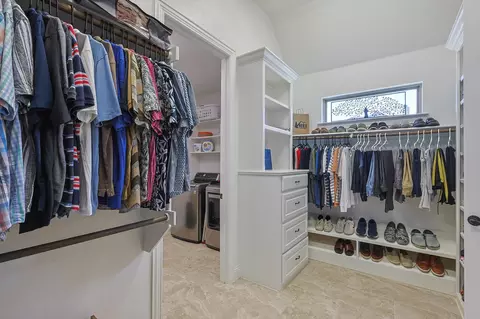 801 Treeline Dr, Argyle, TX 76226 photo 33