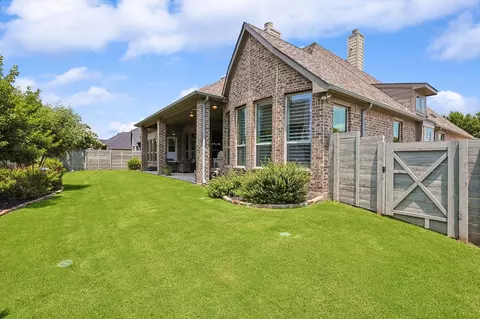 801 Treeline Dr, Argyle, TX 76226 photo 38