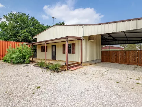 2050 Glen Oaks Dr, May, TX 76857
