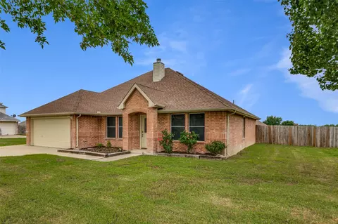 103 Julia Dr, Royse City, TX 75189