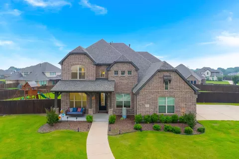 290 Grindstone St, Sunnyvale, TX 75182