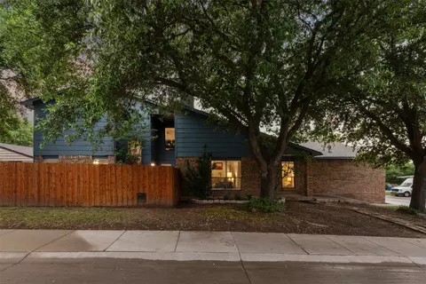2231 Bunker Hill Dr, Carrollton, TX 75006